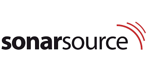 SonarSource