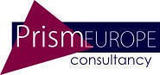 PrismEUROPE Consultancy