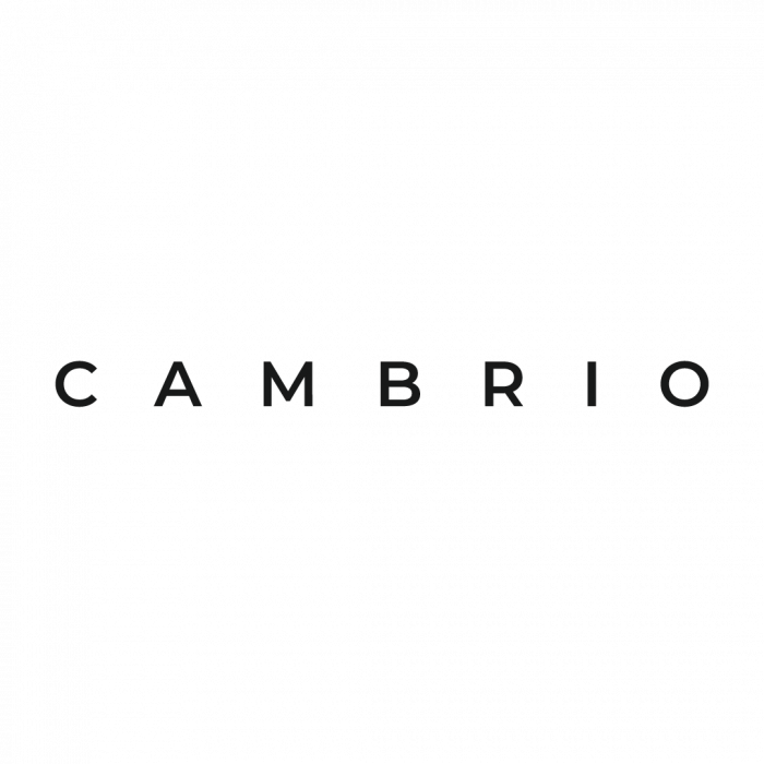 CAMBRIO