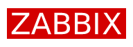 Zabbix