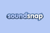 Soundsnap