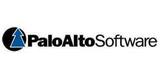 Palo Alto Software