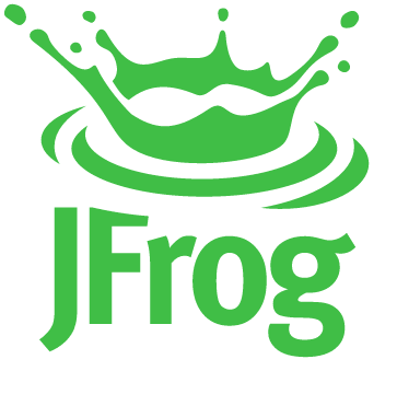 JFrog