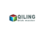 QILING Tech