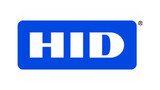 HID Global Corporation