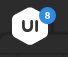 UI8