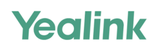 Yealink Inc