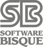 Software Bisque