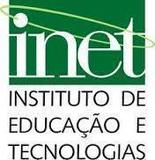 I-Net