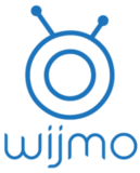 Wijmo