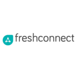 Freshconnect