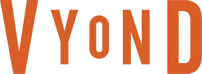 Vyond