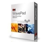 WavePad