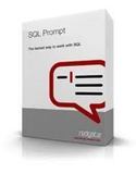 SQL Prompt