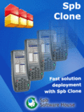 SPB Clone