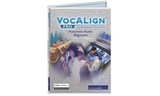 VocALign Pro