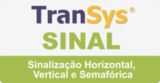 TranSys Sinal